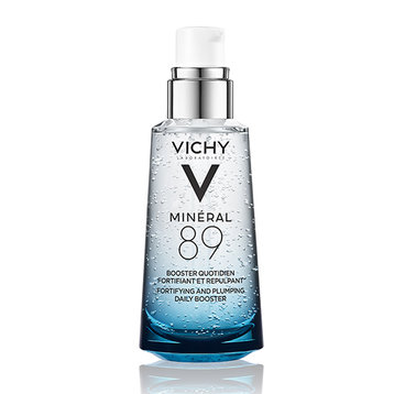 vichy-89- booster-quotidiano
