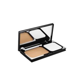 vichy-dermablend-compact