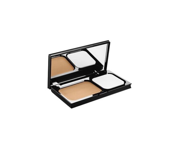 vichy-dermablend-compact