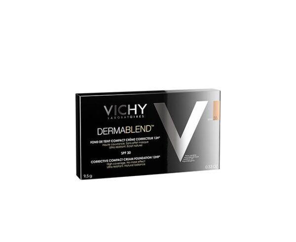 vichy-dermablend-compact2