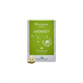 biosterine-aremedy-30cp
