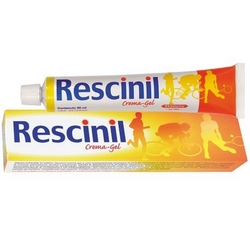 rescinil_crema_gel_50ml