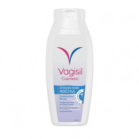 vagisil-detergente-intimo-protect-plus-250-ml