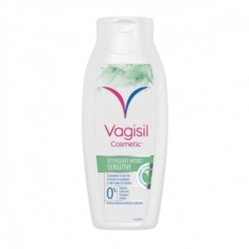 vagisil-detergente-intimo-sensitive-250ml
