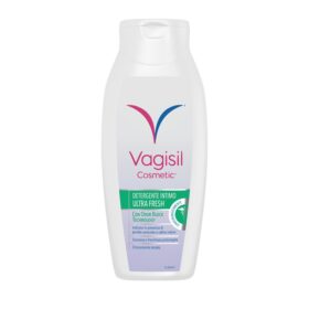 vagisil-detergente-intimo-ultrafresh