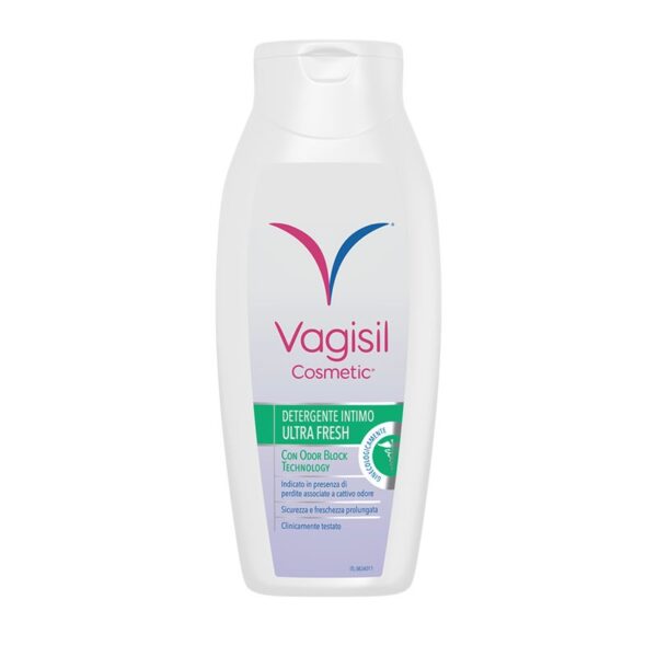 vagisil-detergente-intimo-ultrafresh