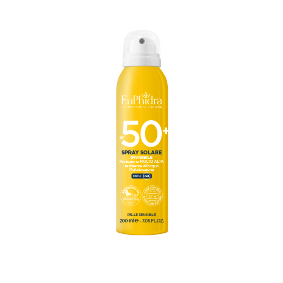 Euphidra-spray-solare-invisibile-50
