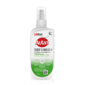 autan-defense-tropic