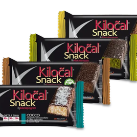 kilokal-snack-barrette