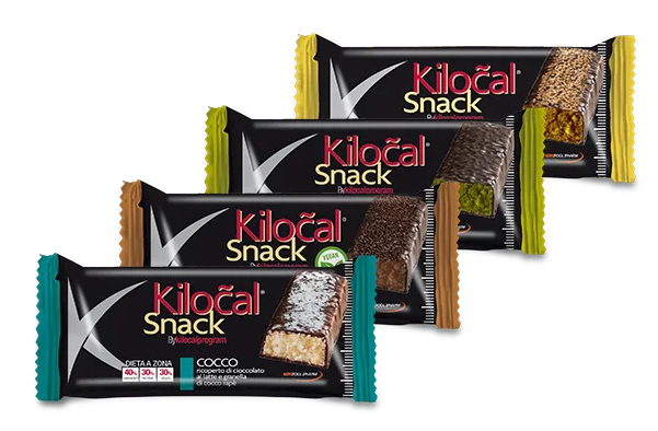 kilokal-snack-barrette