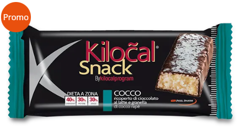 kilokal-snack-cocco