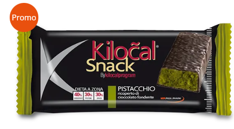 kilokal-snack-pistacchio